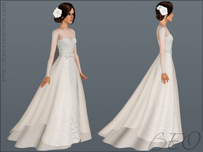 http://www.beocreations.com/img%20creations/bride%2028/2.jpg