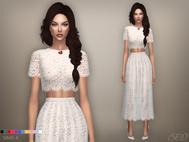 http://www.beocreations.com/img_creations_S4/lace_transparent_midi_dress_04/